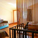 Oula Maisonettes Suites